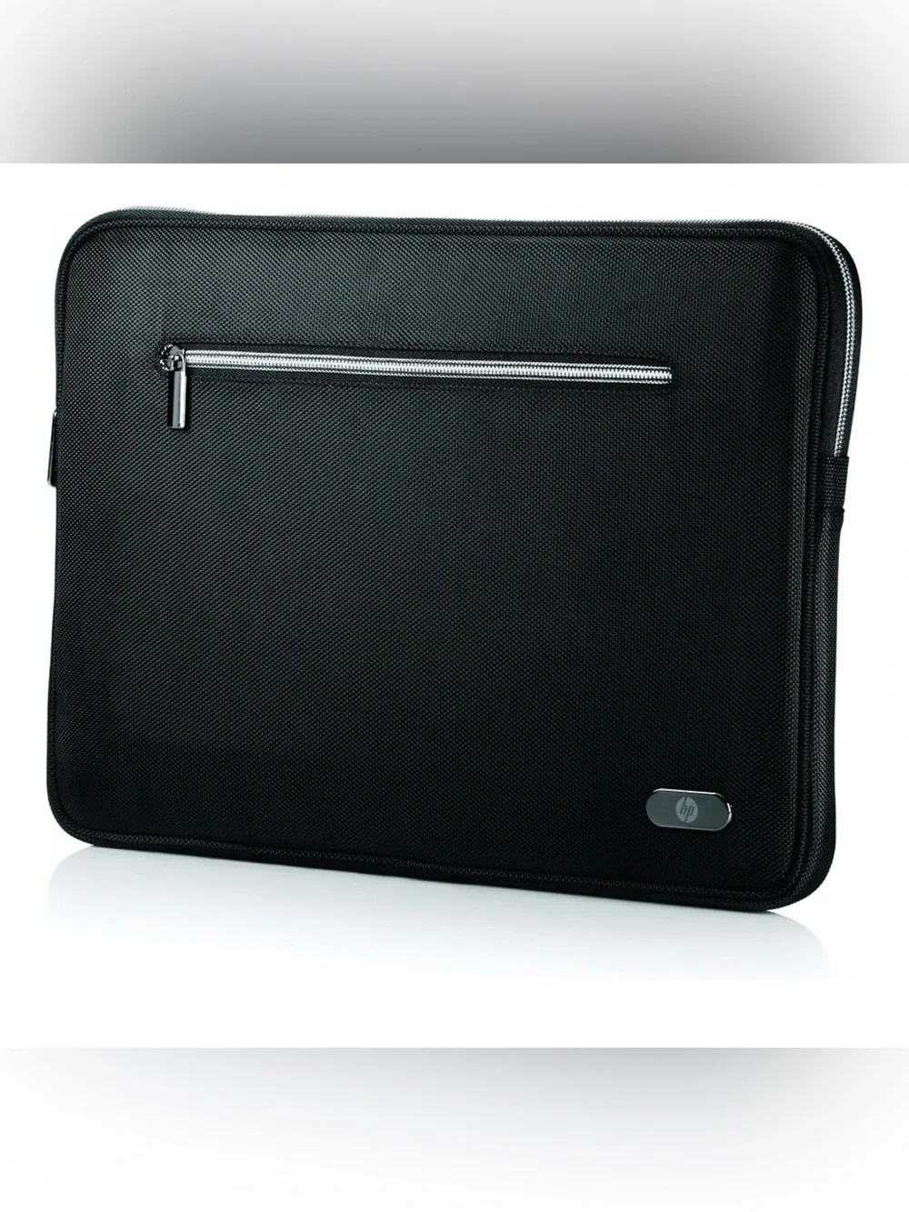New HP 15.6